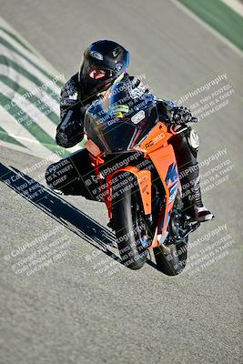 media/Dec-12-2025-2WTD (Fri) [[7c7cc9b1da]]/A Group/Session 5/